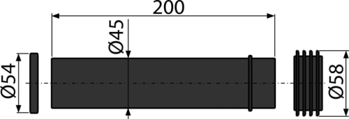 pol_pl_Rura-zasilajaca-z-uszczelkami-45x58x25-6132_2.png