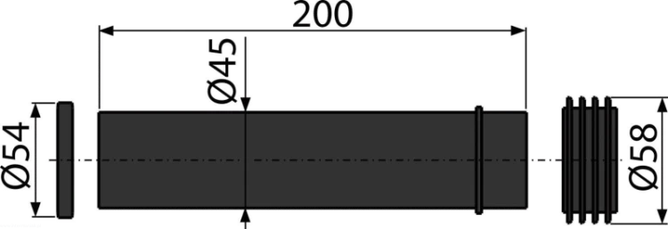 pol_pl_Rura-zasilajaca-z-uszczelkami-45x58x25-6132_2.png