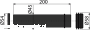 pol_pl_Rura-zasilajaca-z-uszczelkami-45x58x25-6132_2.png