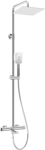 pol_pl_Deszczownica-z-bateria-wannowa-termostatyczna-skladana-chrom-Therm-NAC-01HT-6342_1.jpg