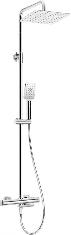 pol_pl_Deszczownica-z-bateria-wannowa-termostatyczna-skladana-chrom-Therm-NAC-01HT-6342_2.jpg