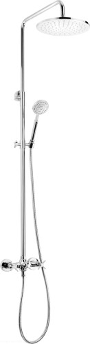 pol_pl_Deszczownica-z-bateria-prysznicowa-chrom-NAC-04QT-6370_1.jpg