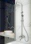 pol_pl_Deszczownica-z-bateria-prysznicowa-chrom-NAC-04QT-6370_2.jpg