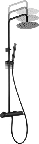 pol_pl_Deszczownica-z-bateria-prysznicowa-nero-NAC-N1QK-6458_2.jpg