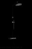 pol_pl_Deszczownica-z-bateria-prysznicowa-nero-NAC-N1QK-6458_3.jpg