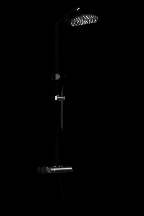 pol_pl_Deszczownica-z-bateria-prysznicowa-nero-NAC-N1QK-6458_3.jpg