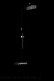 pol_pl_Deszczownica-z-bateria-prysznicowa-nero-NAC-N1QK-6458_3.jpg