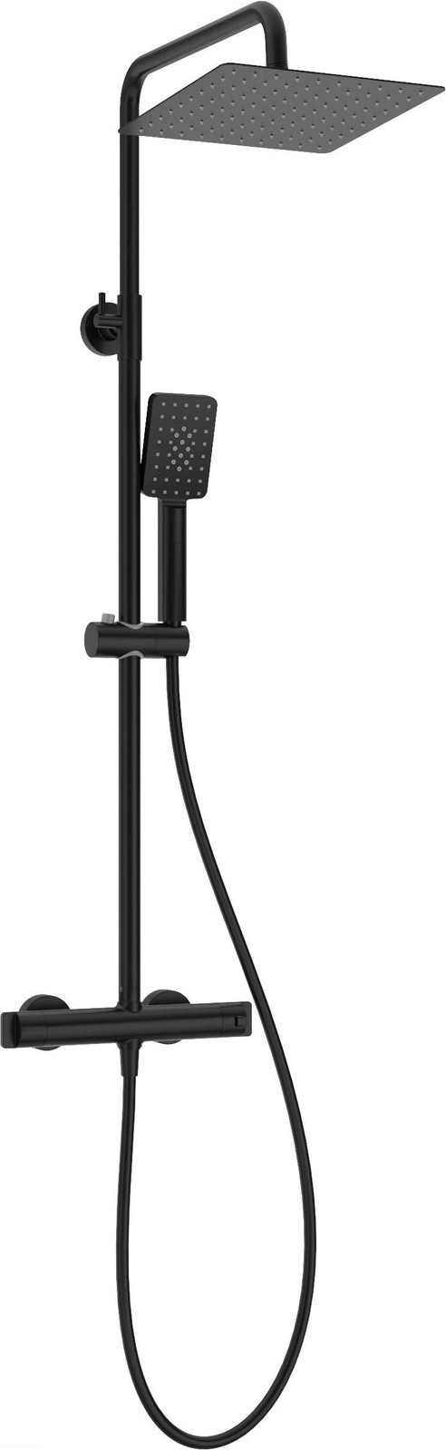 pol_pl_Deszczownica-z-bateria-prysznicowa-termostatyczna-nero-NAC-N4HT-6467_1.jpg
