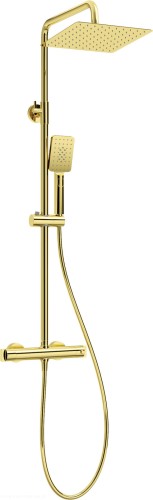 pol_pl_Deszczownica-z-bateria-prysznicowa-termostatyczna-zloty-NAC-Z4HT-6500_1.jpg