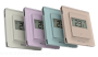 pol_pl_F-8z-bialy-8488_5.png