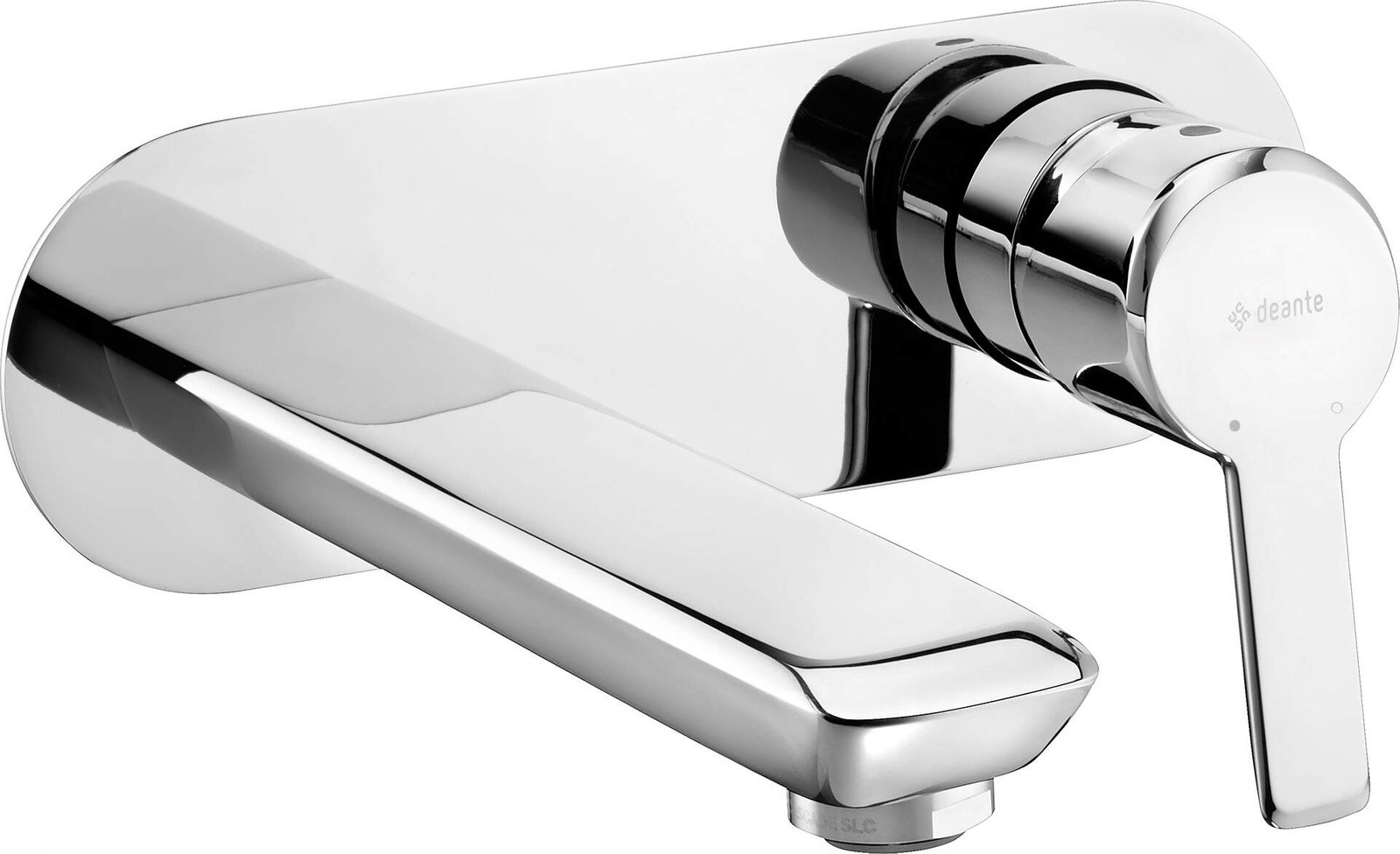 pol_pl_Bateria-umywalkowa-podtynkowa-stala-chrom-Arnika-BQA-054L-10048_1.jpg