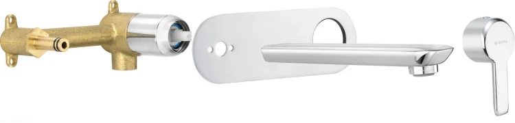 pol_pl_Bateria-umywalkowa-podtynkowa-stala-chrom-Arnika-BQA-054L-10048_2.jpg