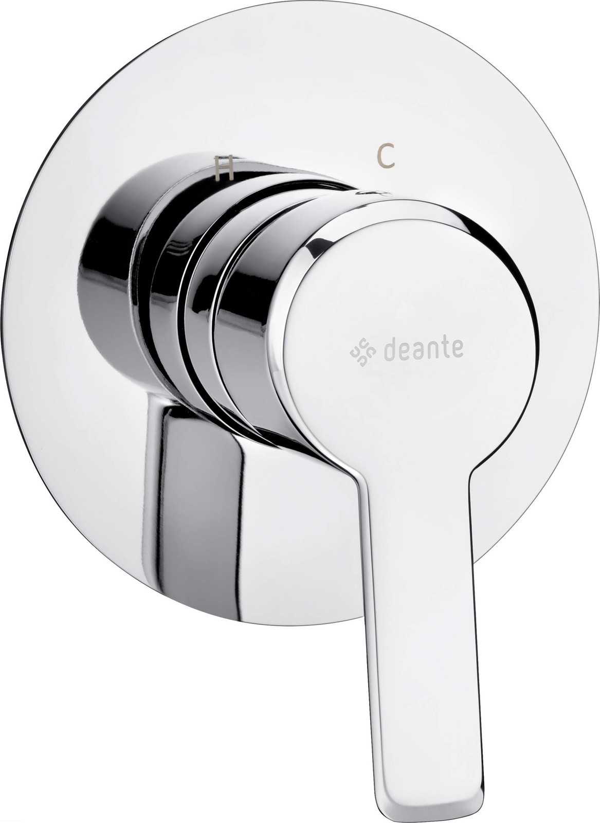 pol_pl_Bateria-prysznicowa-podtynkowa-bez-przelacznika-natrysku-chrom-BQA-044L-10050_1.jpg