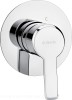 pol_pl_Bateria-prysznicowa-podtynkowa-bez-przelacznika-natrysku-chrom-BQA-044L-10050_1.jpg