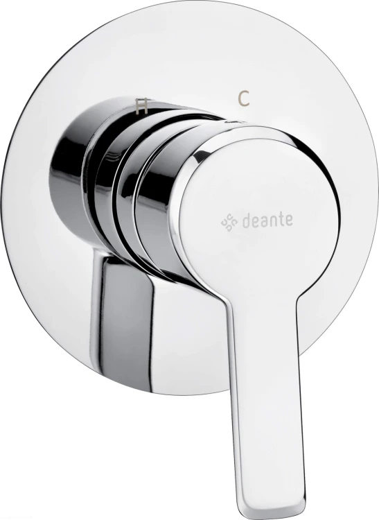 pol_pl_Bateria-prysznicowa-podtynkowa-bez-przelacznika-natrysku-chrom-BQA-044L-10050_1.jpg