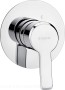 pol_pl_Bateria-prysznicowa-podtynkowa-bez-przelacznika-natrysku-chrom-BQA-044L-10050_1.jpg