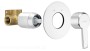 pol_pl_Bateria-prysznicowa-podtynkowa-bez-przelacznika-natrysku-chrom-BQA-044L-10050_2.jpg