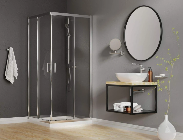 pol_pl_Bateria-prysznicowa-podtynkowa-bez-przelacznika-natrysku-chrom-BQA-044L-10050_3.jpg