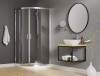 pol_pl_Bateria-prysznicowa-podtynkowa-bez-przelacznika-natrysku-chrom-BQA-044L-10050_4.jpg