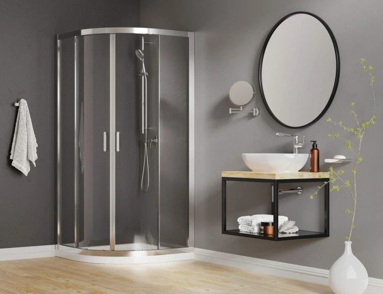 pol_pl_Bateria-prysznicowa-podtynkowa-bez-przelacznika-natrysku-chrom-BQA-044L-10050_4.jpg