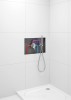 pol_pl_Bateria-prysznicowa-podtynkowa-bez-przelacznika-natrysku-chrom-BQA-044L-10050_6.jpg