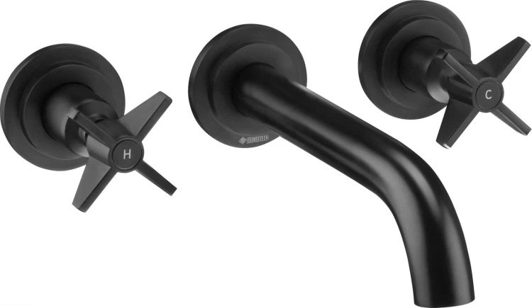 pol_pl_Bateria-umywalkowa-podtynkowa-stala-nero-Temisto-BQT-N54D-10055_1.jpg