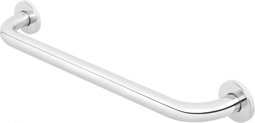 pol_pl_Uchwyt-scienny-60-cm-stal-NIV-041C-10137_1.jpg