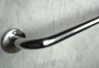 pol_pl_Uchwyt-scienny-60-cm-stal-NIV-041C-10137_2.jpg