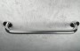 pol_pl_Uchwyt-scienny-60-cm-stal-NIV-041C-10137_3.jpg