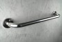 pol_pl_Uchwyt-scienny-60-cm-stal-NIV-041C-10137_4.jpg
