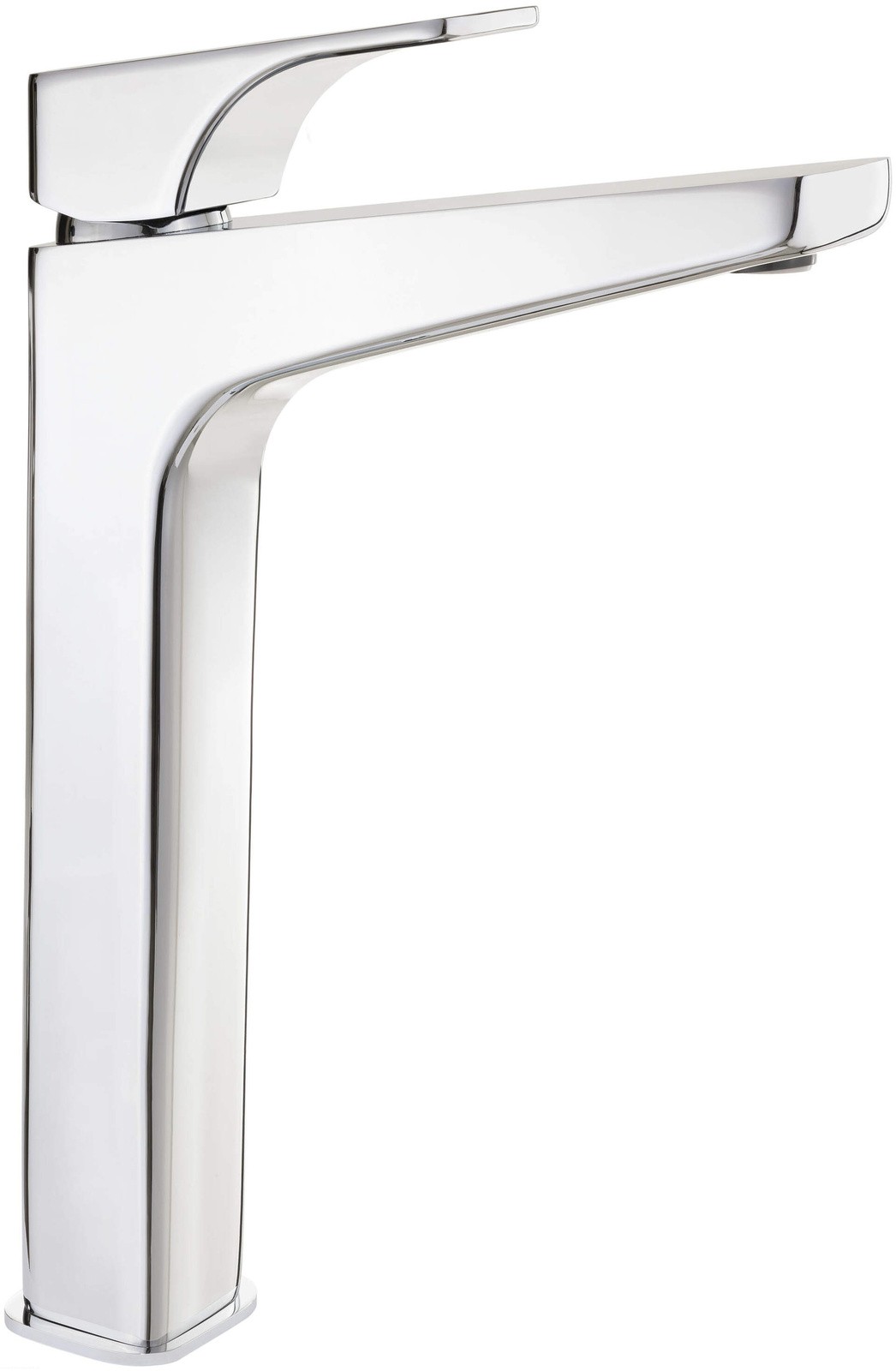pol_pl_Bateria-umywalkowa-wysoka-stala-chrom-Hiacynt-BQH-020N-10233_1.jpg