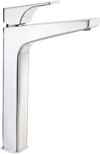 pol_pl_Bateria-umywalkowa-wysoka-stala-chrom-Hiacynt-BQH-020N-10233_1.jpg
