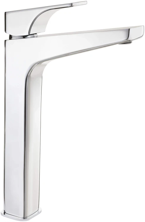 pol_pl_Bateria-umywalkowa-wysoka-stala-chrom-Hiacynt-BQH-020N-10233_1.jpg