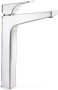pol_pl_Bateria-umywalkowa-wysoka-stala-chrom-Hiacynt-BQH-020N-10233_1.jpg