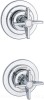 pol_pl_Bateria-prysznicowa-podtynkowa-z-przelacznikiem-natrysku-chrom-BQT-044P-10236_1.jpg