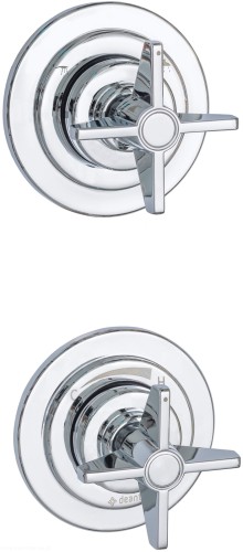 pol_pl_Bateria-prysznicowa-podtynkowa-z-przelacznikiem-natrysku-chrom-BQT-044P-10236_1.jpg