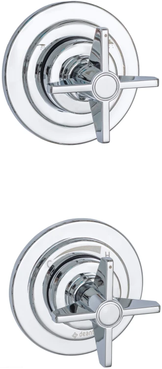 pol_pl_Bateria-prysznicowa-podtynkowa-z-przelacznikiem-natrysku-chrom-BQT-044P-10236_1.jpg