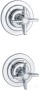 pol_pl_Bateria-prysznicowa-podtynkowa-z-przelacznikiem-natrysku-chrom-BQT-044P-10236_1.jpg