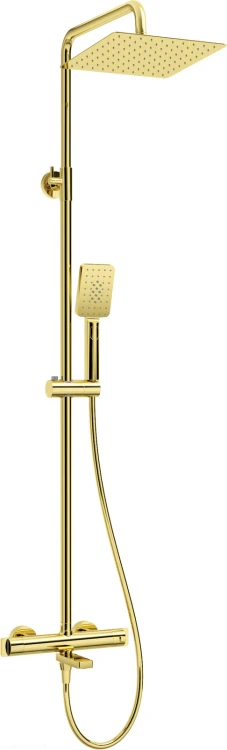 pol_pl_Deszczownica-z-bateria-wannowa-termostatyczna-skladana-zloty-Therm-NAC-Z1HT-10261_1.jpg