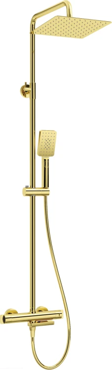 pol_pl_Deszczownica-z-bateria-wannowa-termostatyczna-skladana-zloty-Therm-NAC-Z1HT-10261_2.jpg