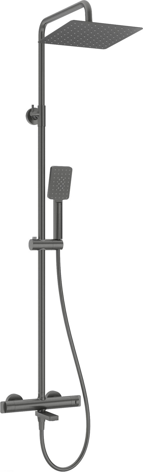 pol_pl_Deszczownica-z-bateria-wannowa-termostatyczna-skladana-titanium-Therm-NAC-D1HT-10267_1.jpg
