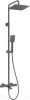 pol_pl_Deszczownica-z-bateria-wannowa-termostatyczna-skladana-titanium-Therm-NAC-D1HT-10267_1.jpg