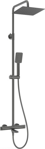 pol_pl_Deszczownica-z-bateria-wannowa-termostatyczna-skladana-titanium-Therm-NAC-D1HT-10267_1.jpg