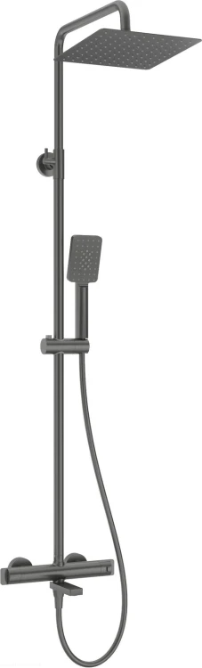 pol_pl_Deszczownica-z-bateria-wannowa-termostatyczna-skladana-titanium-Therm-NAC-D1HT-10267_1.jpg