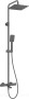 pol_pl_Deszczownica-z-bateria-wannowa-termostatyczna-skladana-titanium-Therm-NAC-D1HT-10267_1.jpg