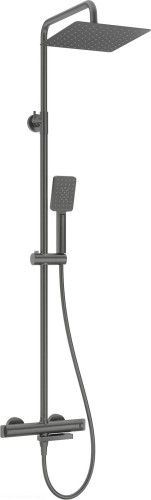 pol_pl_Deszczownica-z-bateria-wannowa-termostatyczna-skladana-titanium-Therm-NAC-D1HT-10267_2.jpg