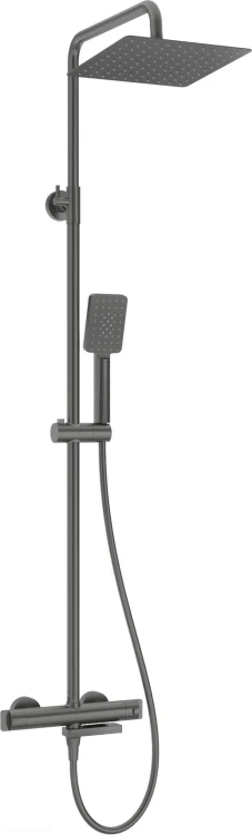 pol_pl_Deszczownica-z-bateria-wannowa-termostatyczna-skladana-titanium-Therm-NAC-D1HT-10267_2.jpg