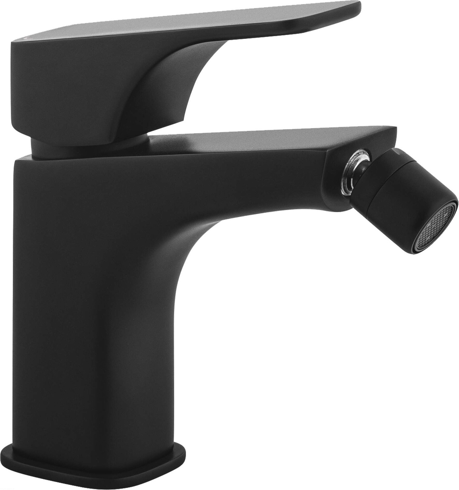 pol_pl_Bateria-bidetowa-nero-BQH-N30M-10303_1.jpg