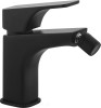 pol_pl_Bateria-bidetowa-nero-BQH-N30M-10303_1.jpg