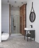 pol_pl_Bateria-bidetowa-nero-BQH-N30M-10303_2.jpg